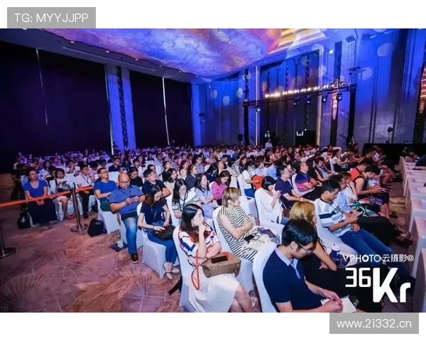 新兴力量崛起:00后企业家如何引领未来商业格局与创新潮流 新兴力量崛起:00后企业家如何引领未来商业格局与创新潮流