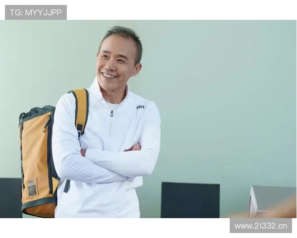 全方位深度全面解读企业家王石的跨界探索与可持续发展实践路径