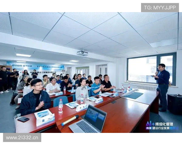 包头企业家创新精神引领地方经济转型发展推动高质量增长 包头企业家创新精神引领地方经济转型发展推动高质量增长