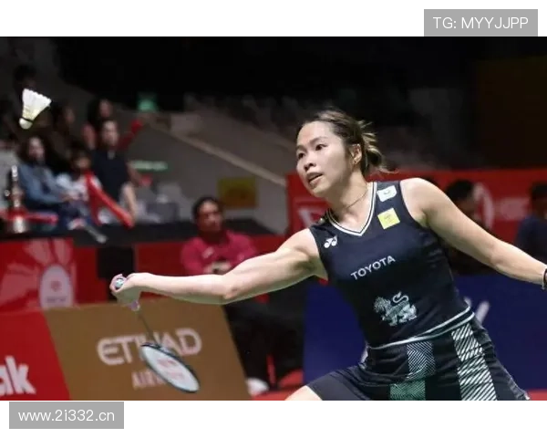 因达农遭逆转 2-1挺进决赛