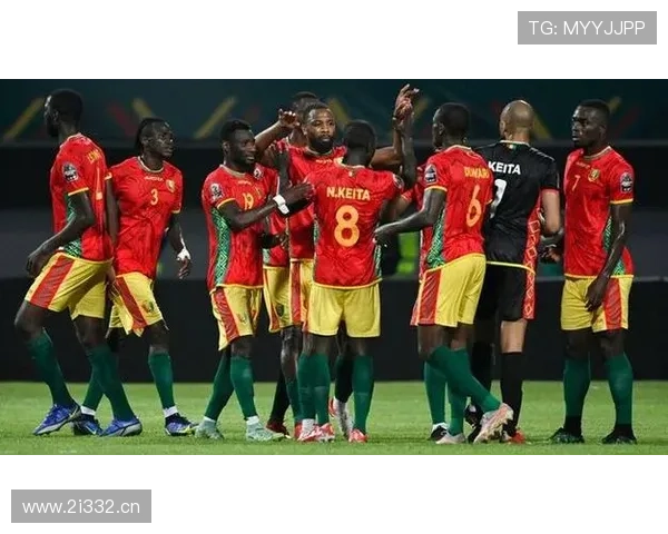 吉拉西欧冠进球数据领跑并列最高