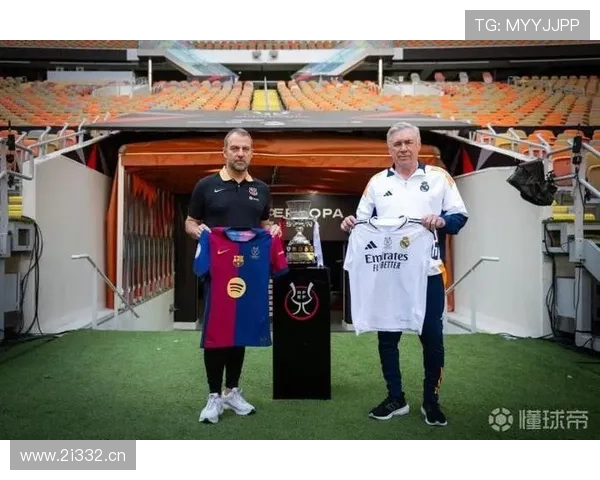 世体称皇马五季点球数远超巴萨 世体称皇马五季点球数远超巴萨