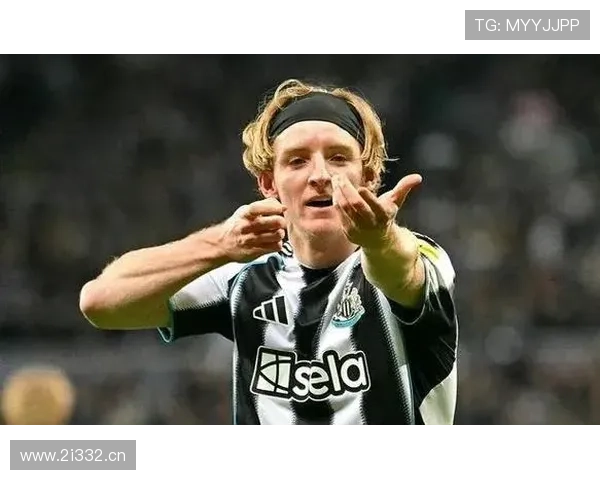 欧冠附加赛首回合最佳候选:戈登等人表现抢眼 欧冠附加赛首回合最佳候选:戈登等人表现抢眼