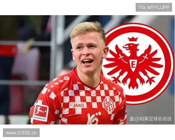 专家齐声质疑法兰克福新帅前景 专家齐声质疑法兰克福新帅前景