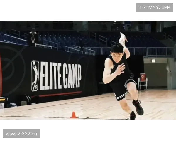 东俊希读秒绝杀樱花逆转取胜成 东俊希读秒绝杀樱花逆转取胜成