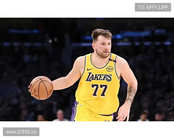 东契奇直言爱打慢速大个子防守 东契奇直言爱打慢速大个子防守