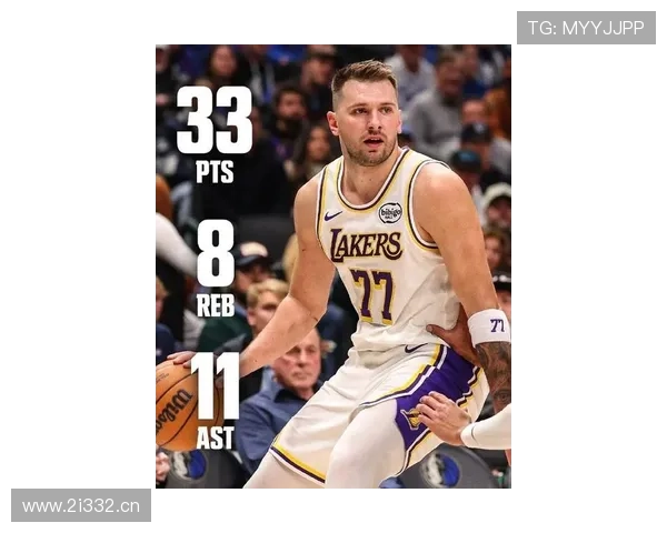 东契奇28+9领航 独行侠逼近西部前五 东契奇28+9领航 独行侠逼近西部前五