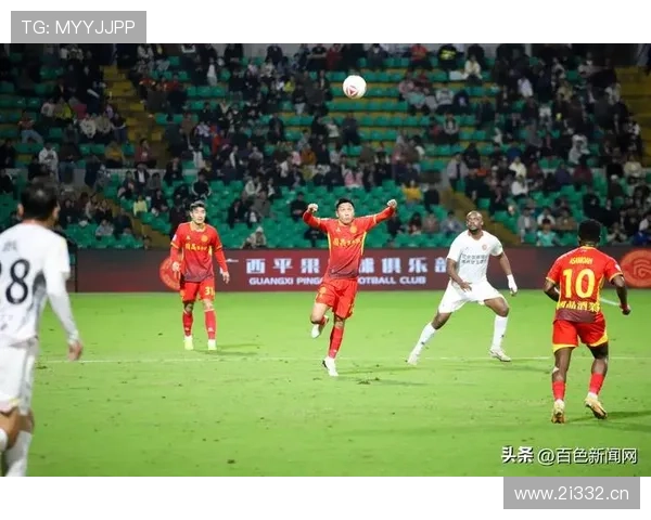 中甲首轮四队全败出师不利 中甲首轮四队全败出师不利