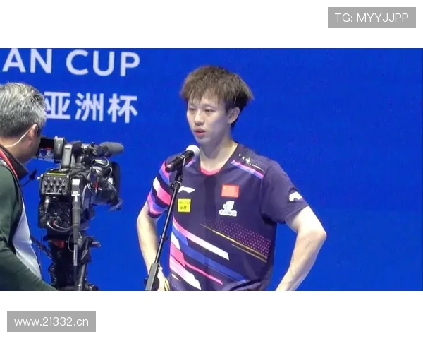 [乒乓球]击败格罗特 林高远晋级男单16强.