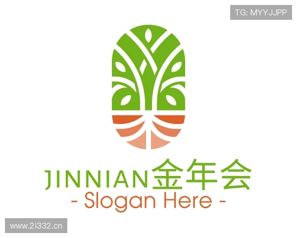 了解金年会金字招牌诚信至上